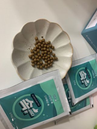 찌으니꼬봉님이 올린 리뷰 사진 1