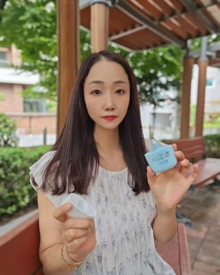 jj스타일님이 올린 리뷰 사진 2