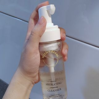 시루떡은 맛있어님이 올린 리뷰 사진 3