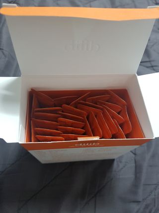 지나미님이 올린 리뷰 사진 3