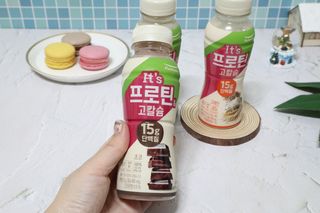 나무80님이 올린 리뷰 사진 1