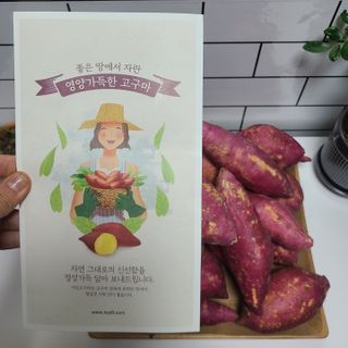지니야님이 올린 리뷰 사진 3