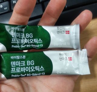 켈리심님이 올린 리뷰 사진 2