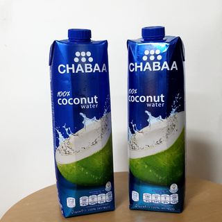 파랑새님이 올린 리뷰 사진 2