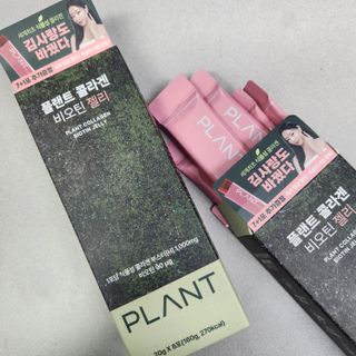 Eileen님이 올린 리뷰 사진 2