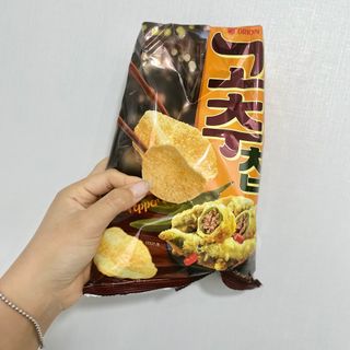 황뿌님이 올린 리뷰 사진 4