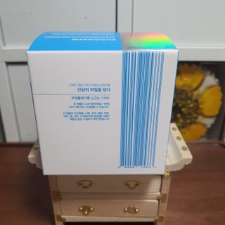 해바라기님이 올린 리뷰 사진 4