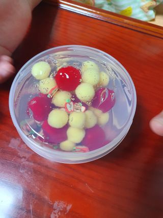 아코맘님이 올린 리뷰 사진 2
