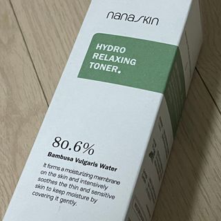 원이님이 올린 리뷰 사진 2