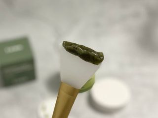 은치즈님이 올린 리뷰 사진 2