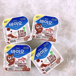 푸들링님이 올린 리뷰 사진 1