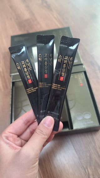 요니잉님이 올린 리뷰 사진 3
