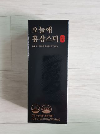빈이맘님이 올린 리뷰 사진 1