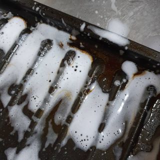 아두님이 올린 리뷰 사진 3