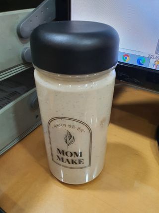 도하맘88님이 올린 리뷰 사진 4