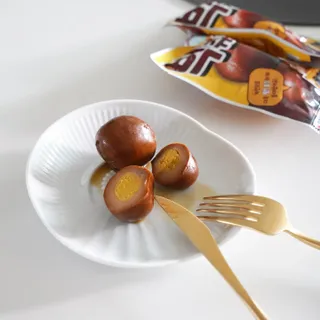 은비령님이 올린 리뷰 사진 2