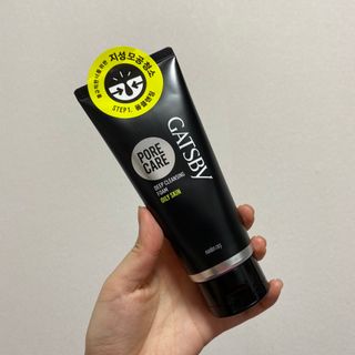 starchan92님이 올린 리뷰 사진 1