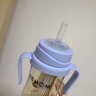 멍구님이 올린 리뷰 사진 2