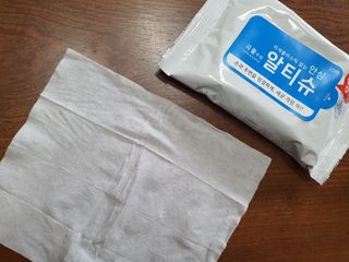 미세먼지따당따당님이 올린 리뷰 사진 3