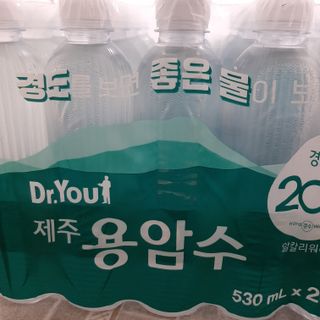 ㅣ전교1등엄마ㅣ님이 올린 리뷰 사진 3