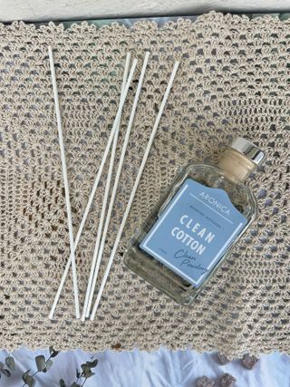 달콩리치님이 올린 리뷰 사진 3