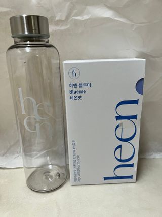 JaeyounChoi님이 올린 리뷰 사진 1