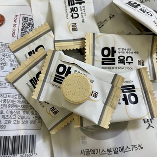 곰까님이 올린 리뷰 사진 3