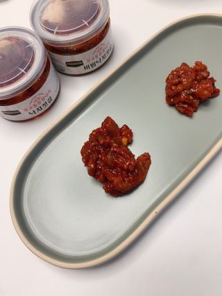 바로우맘님이 올린 리뷰 사진 1