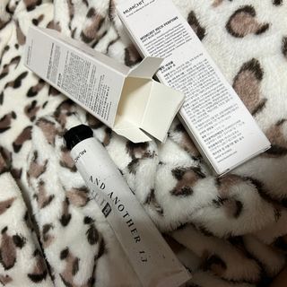 지아님이 올린 리뷰 사진 3