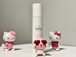 간지녀M님이 올린 리뷰 사진 4