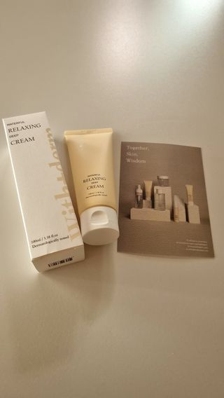 미미네님이 올린 리뷰 사진 2