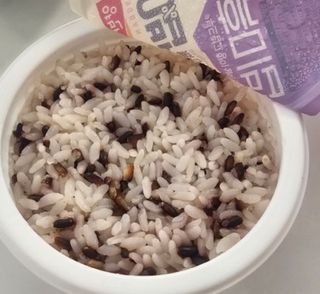 겨리님이 올린 리뷰 사진 3