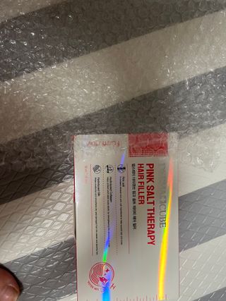 쥬애나님이 올린 리뷰 사진 3