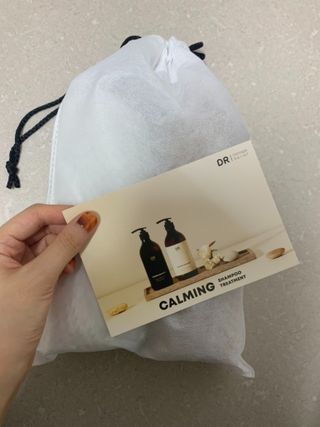 수성님이 올린 리뷰 사진 2