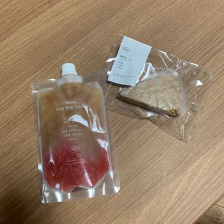 덩대님이 올린 리뷰 사진 2