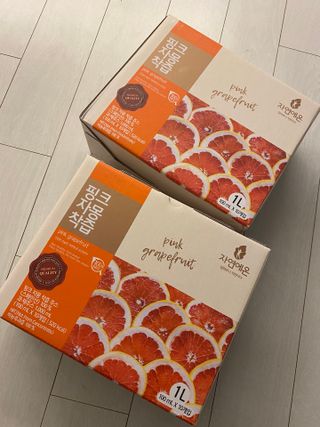 한지님이 올린 리뷰 사진 1