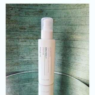 kbeautysleuth님이 올린 리뷰 사진 1