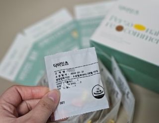 쩡님이 올린 리뷰 사진 2