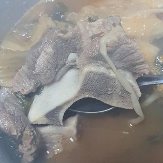 고고고님이 올린 리뷰 사진 1