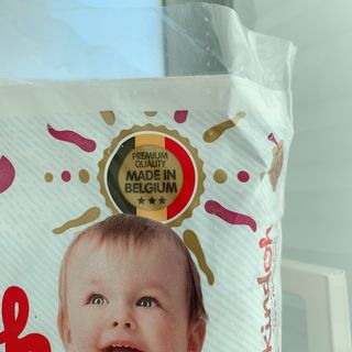 행복하게님이 올린 리뷰 사진 3