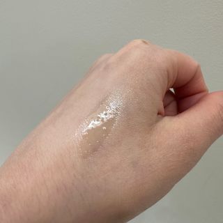 Vvvvely님이 올린 리뷰 사진 4