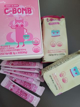 연지님이 올린 리뷰 사진 2