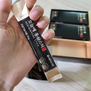 뽀님이 올린 리뷰 사진 4