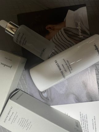 밍밍님이 올린 리뷰 사진 3