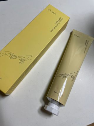 냥냥이님이 올린 리뷰 사진 1