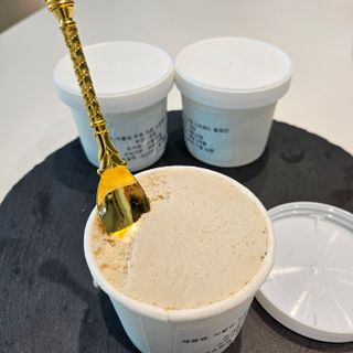 써니35님이 올린 리뷰 사진 2