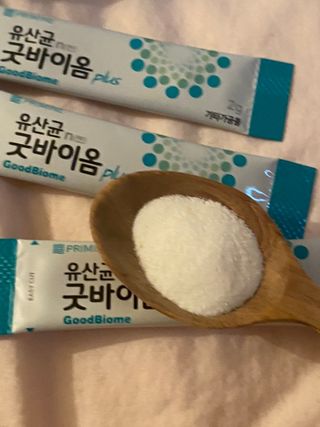 클로버님이 올린 리뷰 사진 2