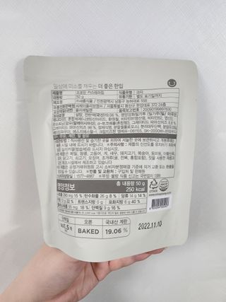 JinKim님이 올린 리뷰 사진 2