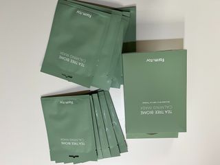 지유림님이 올린 리뷰 사진 1