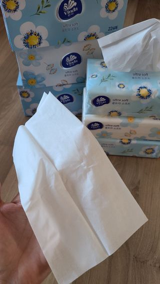 거니부님이 올린 리뷰 사진 3